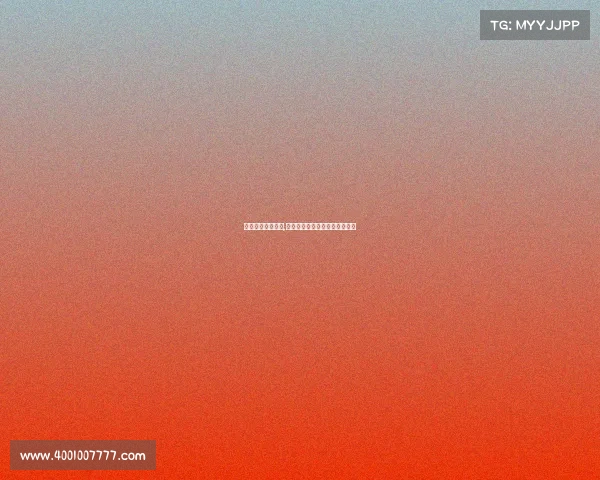 电子竞技帅哥选手,峡谷之巅：谁将加冕不灭传说？