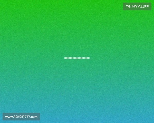 电子竞技需要办理手续—电子竞技经营许可证