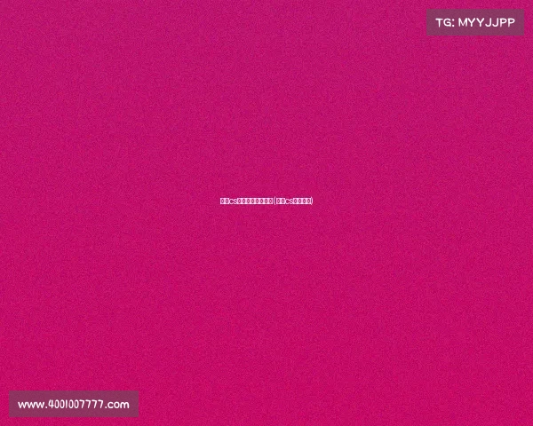 真人cs电子竞技游戏视频(真人cs竞技比赛)