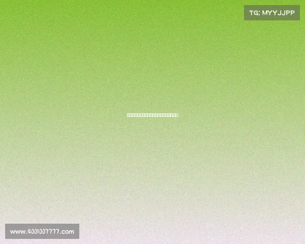 韵味杭州电子竞技时间—杭州的电子竞技战队