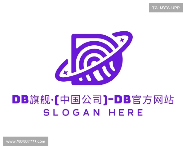 知道db旗舰·(中国公司)-DB官方网站